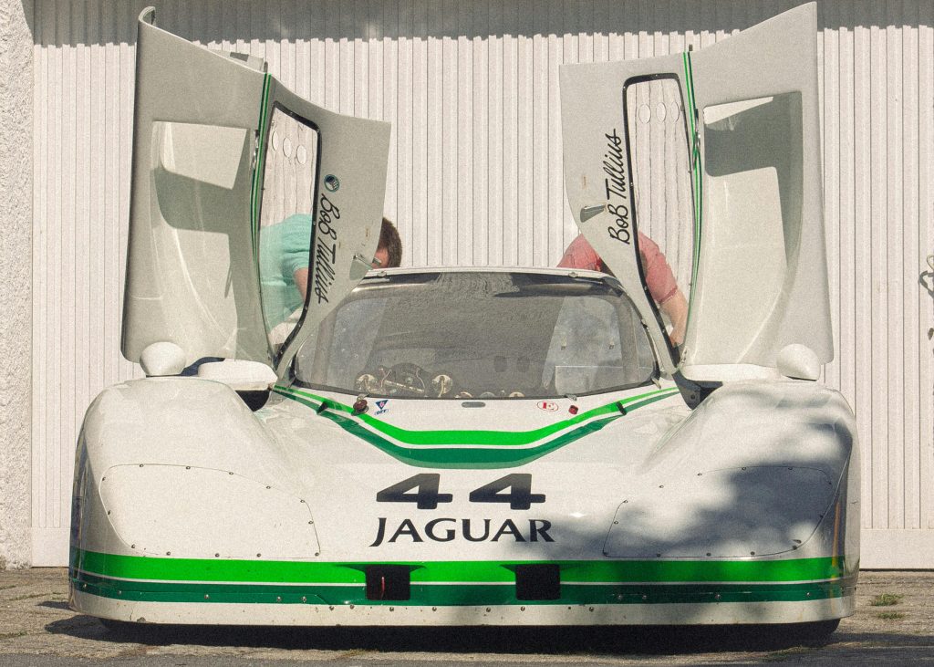 Schimbarea bujiilor incandescente la un motor diesel: Când și cum se face?