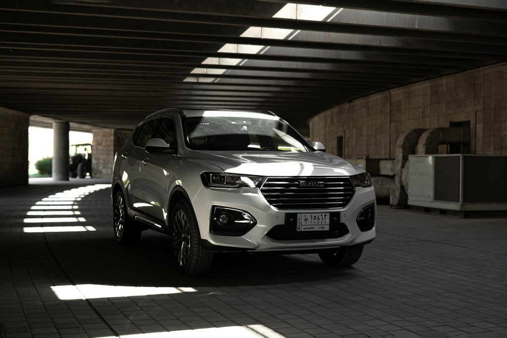 Branduri chinezești în Europa: ce ajunge în Ucraina